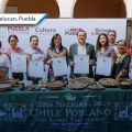 San Martín Texmelucan presenta su agenda gastronómica y cultural de agosto