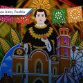 San Nicolás Buenos Aires se prepara para su Feria Patronal 2026 con 10 toneladas de pastor