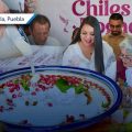 San Pedro Cholula anuncia Comida con Causa en apoyo del CRI