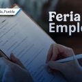 San Pedro Cholula se prepara para la Feria Nacional del Empleo para las Juventudes 2026
