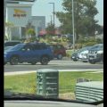 Tiroteo en Twin Falls, Idaho, deja tres muertos y dos heridos