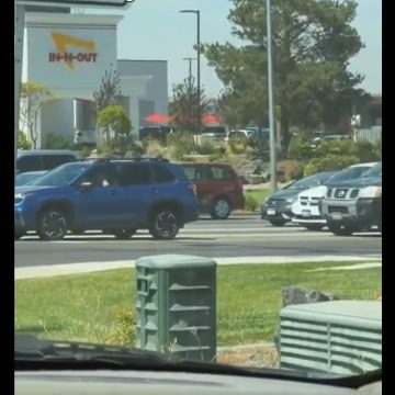 Tiroteo en Twin Falls, Idaho, deja tres muertos y dos heridos