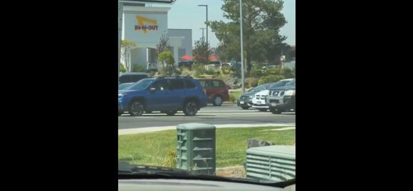 Tiroteo en Twin Falls, Idaho, deja tres muertos y dos heridos