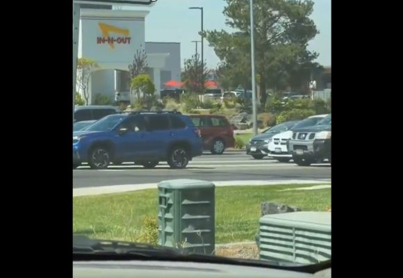 Tiroteo en Twin Falls, Idaho, deja tres muertos y dos heridos