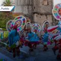 Tlatlauquitepec anuncia su Feria de las Fiestas Patrias 2026: Fechas y actividades