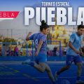 UDEP será sede del Torneo Estatal de Street Soccer 2026