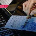 UPAEP lanza convocatoria para sus Talleres Artísticos Otoño 2026
