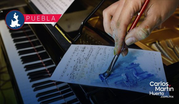 UPAEP lanza convocatoria para sus Talleres Artísticos Otoño 2026