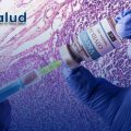 Vacuna personalizada disminuye recaídas y metástasis en pacientes con melanoma