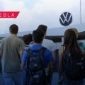 Volkswagen Puebla lanza el programa Talento Joven Primavera 2027 para universitarios