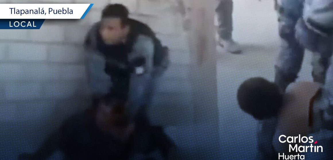 WhatsApp Image 2026-08-03 at 1.20.51 PM Denuncian a policías de Tlapanalá tras uso excesivo de la fuerza durante detención