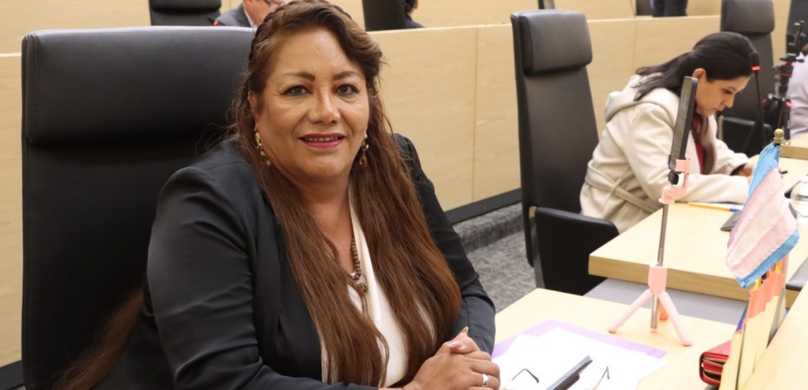 Ley de Turismo en Puebla: Proponen protocolo obligatorio de emergencia para hoteles y moteles