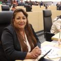 Ley de Turismo en Puebla: Proponen protocolo obligatorio de emergencia para hoteles y moteles