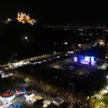 Avanza San Andrés Cholula en la coordinación regional para posicionar al Pueblo Mágico