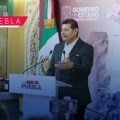 Gobierno de Puebla aplica modelo de desarrollo comunitario para generar riqueza