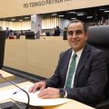 Nuevas figuras de protección infantil en Ayuntamientos: La propuesta del diputado Mauricio Céspedes