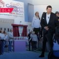 Casas Carmen Serdán transforman la vida de las mujeres en entornos de violencia: Gobierno de Puebla
