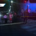 Camión de carga atropella y mata a menor en Tehuacán; conductor escapó