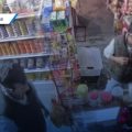 A punta de pistola, roban miscelánea en Tehuacán