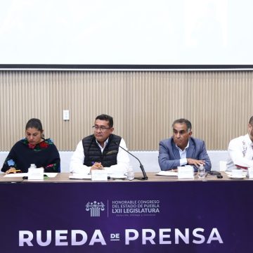 WhatsApp Image 2026-08-11 at 7.29.30 PM (1) Puebla, sede de la XXIX Asamblea Nacional de ANOMAC: Pável Gaspar