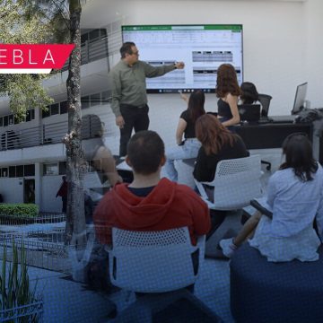 BUAP publica lista de lugares disponibles por corrimiento para Admisión 2026: conoce las opciones