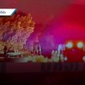 Abuelito decide terminar con su vida en el municipio de Tepeojuma