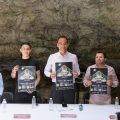 Puebla prepara una Noche de Museos: Cuexcomate, velas y hielo