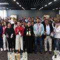 Congreso de Puebla impulsa reformas a la NOM-070 para fortalecer la industria del mezcal