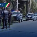 Hallan cuerpo de mujer junto a una motocicleta en la vía Ixtacuixtla-Nanacamilpa