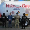 Puebla: Caen dos con más de 19 mil litros de huachicol en Tepeaca y Los Reyes de Juárez