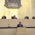 Congreso de Puebla inaugura la XXIX Asamblea Nacional de la ANOMAC