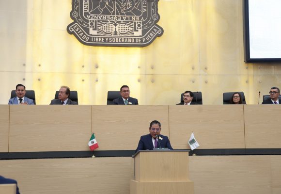 WhatsApp Image 2026-08-14 at 7.27.20 PM Congreso de Puebla inaugura la XXIX Asamblea Nacional de la ANOMAC