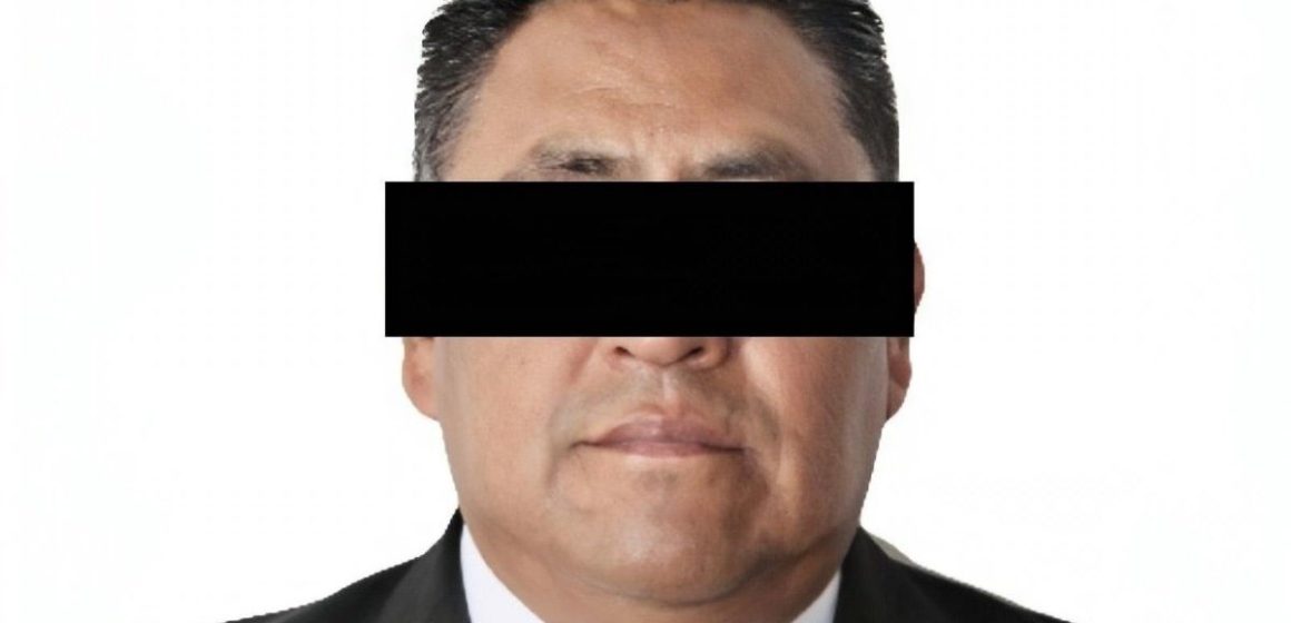 WhatsApp Image 2026-08-15 at 10.58.08 AM (1) Juan Manuel Bravo asume la Secretaría de Seguridad Ciudadana de Atlixco tras detención de Antonio Hernández Pacheco
