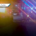 Hallan cadáver baleado y atado de manos en Chiautla de Tapia