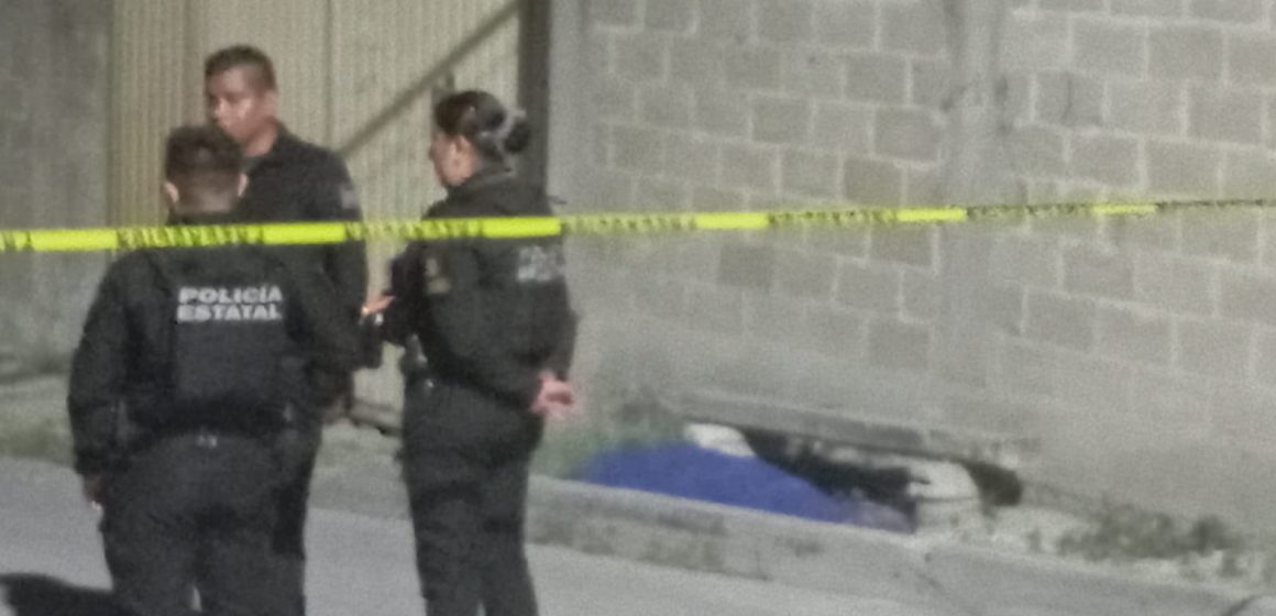 WhatsApp Image 2026-08-16 at 10.54.49 PM Muere hombre presuntamente por congestión alcohólica en Izúcar de Matamoros