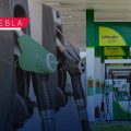 Gasolinera de Puebla vende el diésel más caro de México: Profeco