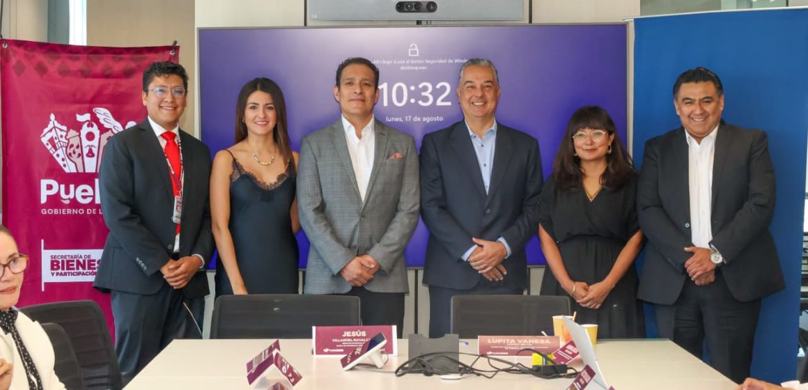 WhatsApp Image 2026-08-17 at 12.03.18 PM Puebla y BBVA suman esfuerzos para impulsar a mujeres emprendedoras