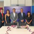 Puebla y BBVA suman esfuerzos para impulsar a mujeres emprendedoras