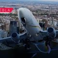 Regalarán 2 vuelos semanales a Nueva Jersey y Chicago; así puedes participar