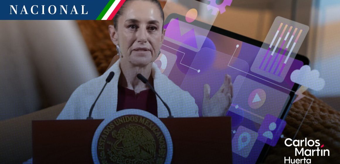 SEP consultará a docentes sobre el uso de dispositivos digitales y redes en las aulas