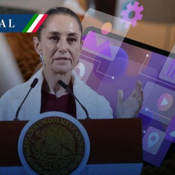 SEP consultará a docentes sobre el uso de dispositivos digitales y redes en las aulas