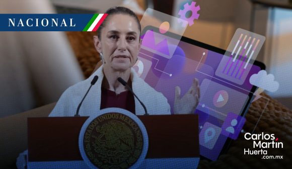 SEP consultará a docentes sobre el uso de dispositivos digitales y redes en las aulas