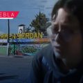 Denuncian maltrato y novatadas en la Normal de Teteles; los dejan sin agua y sin comida