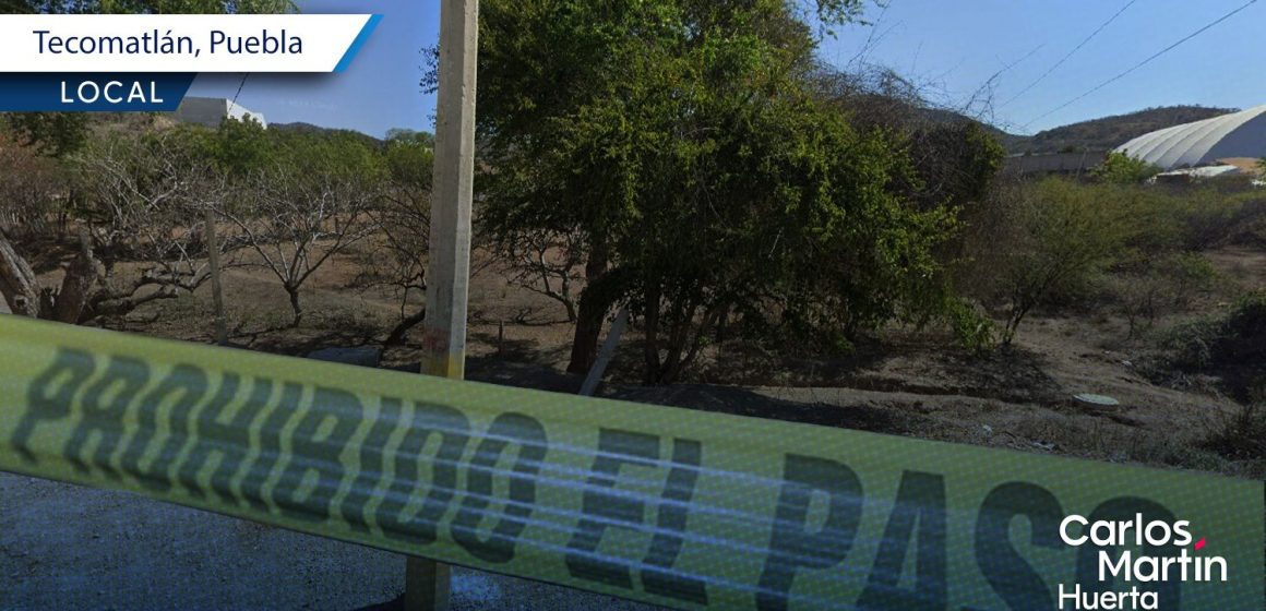 WhatsApp Image 2026-08-18 at 11.03.38 AM Asesinan a balazos a pareja de abuelitos en Tecomatlán