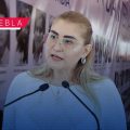 Tras caos en Vía Atlixcáyotl, Fiscalía revela: 88% de los desaparecidos en Puebla se van por voluntad propia