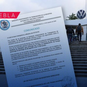 WhatsApp Image 2026-08-18 at 12.46.30 PM Huelga en Volkswagen Puebla en pausa: Sitiavw otorga prórroga de 5 días