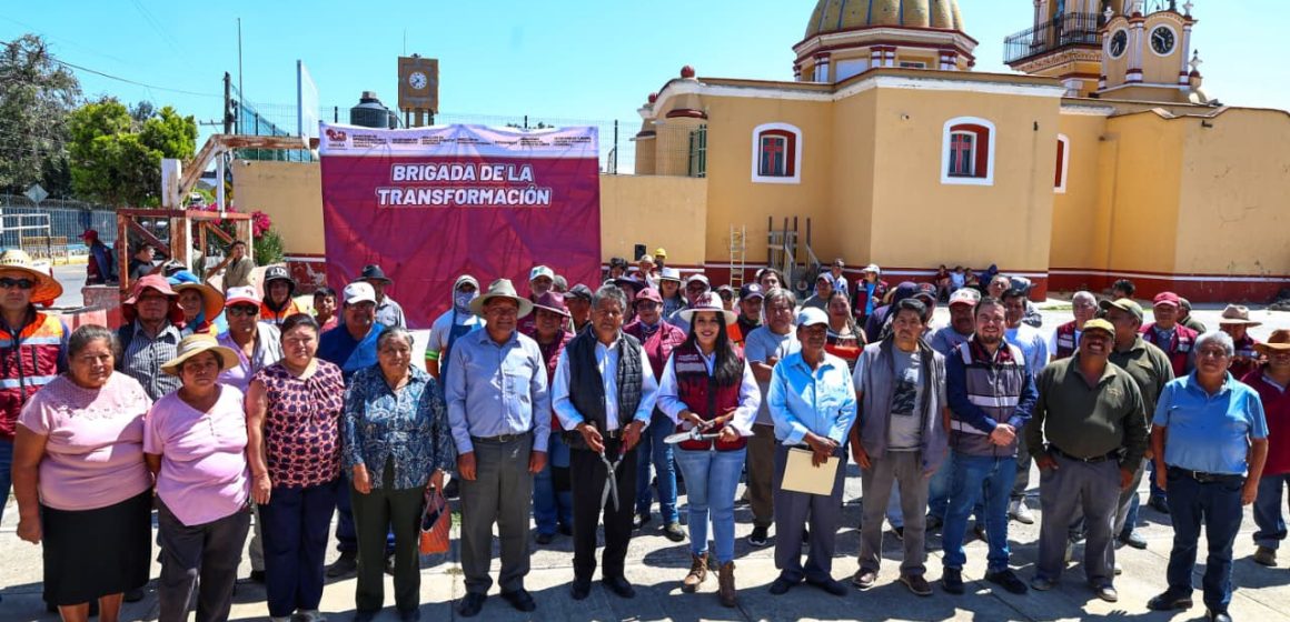 WhatsApp Image 2026-08-18 at 6.44.03 PM Se fortalece la atención a las juntas auxiliares con la Brigada de la Transformación en San Pedro Cholula