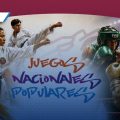 Acajete será sede de la etapa estatal de los Juegos Nacionales Populares 2026