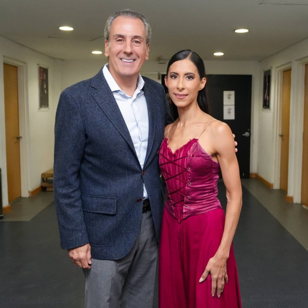 WhatsApp Image 2026 08 18 at 8.55.35 PM