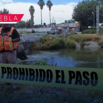 WhatsApp Image 2026-08-19 at 1.16.40 PM Rescatan con vida a hombre tras caer al canal de Valsequillo en Tecamachalco